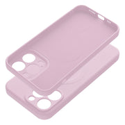FuteradoiPhone13PROSiliconeMagCoverzgodnyzMagSafecameraprotectionrowy6