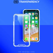 ROARfuteraARMORdoIPHONE14transparentny4