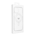 EtuinaiPhone14PROClearMagCoverStrzgodnezMagSafetransparentne8