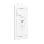 EtuinaiPhone14PLUSClearMagCoverStrzgodnezMagSafetransparentne8
