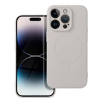 FuteradoiPhone14PROSiliconeMagCoverzgodnyzMagSafebiay1