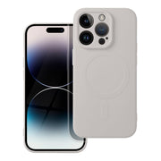 FuteradoiPhone14PROSiliconeMagCoverzgodnyzMagSafebiay1