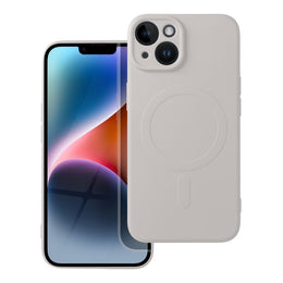 FuteradoiPhone14SiliconeMagCoverzgodnyzMagSafecameraprotectionbiay1