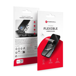 SzkohybrydowedoiPhone14PROMAXForcellFlexibleNanoGlass1