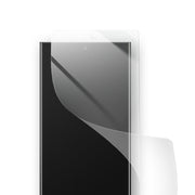 SzkohybrydowedoiPhone14PROMAXForcellFlexibleNanoGlass5