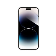 SzkohybrydowedoiPhone14PROMAXForcellFlexibleNanoGlass7