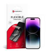 SzkohybrydowedoiPhone14PROForcellFlexibleNanoGlass1