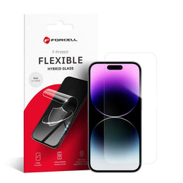 SzkohybrydowedoiPhone14PROForcellFlexibleNanoGlass1