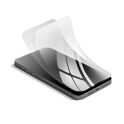 SzkohybrydowedoiPhone14PROForcellFlexibleNanoGlass6