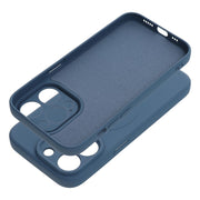 FuteradoiPhone14PROSiliconeMagCoverzgodnyzMagSafecameraprotectionniebieski3