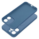 FuteradoiPhone14PROMAXSiliconeMagCoverzgodnyzMagSafecameraprotectionniebieski3