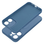 FuteradoiPhone14PROMAXSiliconeMagCoverzgodnyzMagSafecameraprotectionniebieski3