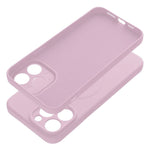 FuteradoiPhone14PROMAXSiliconeMagCoverzgodnyzMagSafecameraprotectionrowy2