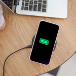 FuteradoiPhone14PROMAXSiliconeMagCoverzgodnyzMagSafecameraprotectionrowy5