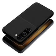 FuteradoSamsungS23Nobleczarny6