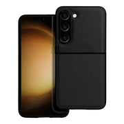 FuteradoSamsungS23Nobleczarny1