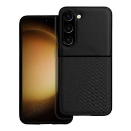 FuteradoSamsungS23Nobleczarny1