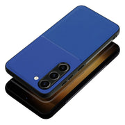 FuteradoSamsungS23Nobleniebieski8