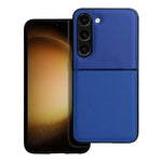 FuteradoSamsungS23Nobleniebieski1