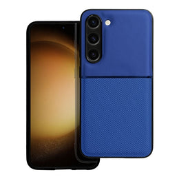 FuteradoSamsungS23Nobleniebieski1
