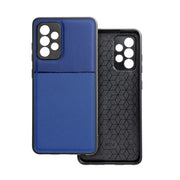 FuteradoSamsungS23Nobleniebieski2