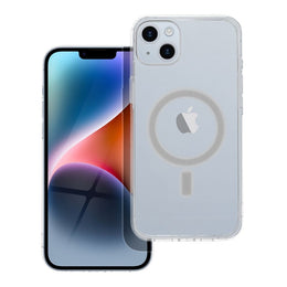 EtuinaiPhone14PLUSClearMagCoverStr-CameraProtectionzgodnezMagSafetransparentne1