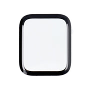 SzkoHartowane5DMrMonkeyGlass-doAppleWatchSE-SE2-SE344MMczarnyAnti-StaticStrongHD2