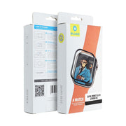 SzkoHartowane5DMrMonkeyGlass-doAppleWatchSE-SE2-SE344MMczarnyAnti-StaticStrongHD1