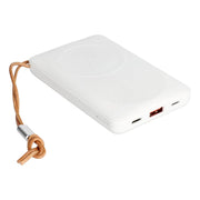PowerbankzgodnyzMagSafeVegerMagOnVP1151-W1151PDQC302A20Wzadowaniemindukcyjnym10000mAhbiay0INT1