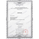 PowerbankzgodnyzMagSafeVegerMagOnVP1151-W1151PDQC302A20Wzadowaniemindukcyjnym10000mAhbiay0INT7