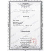 PowerbankzgodnyzMagSafeVegerMagOnVP1151-W1151PDQC302A20Wzadowaniemindukcyjnym10000mAhbiay0INT7