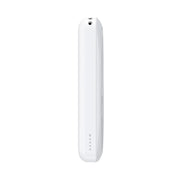 PowerbankzgodnyzMagSafeVegerMagOnVP1151-W1151PDQC302A20Wzadowaniemindukcyjnym10000mAhbiay0INT8