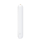 PowerbankzgodnyzMagSafeVegerMagOnVP1151-W1151PDQC302A20Wzadowaniemindukcyjnym10000mAhbiay0INT9