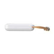 PowerbankzgodnyzMagSafeVegerMagOnVP1151-W1151PDQC302A20Wzadowaniemindukcyjnym10000mAhbiay0INT10