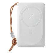 PowerbankzgodnyzMagSafeVegerMagOnVP1151-W1151PDQC302A20Wzadowaniemindukcyjnym10000mAhbiay0INT12