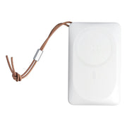 PowerbankzgodnyzMagSafeVegerMagOnVP1151-W1151PDQC302A20Wzadowaniemindukcyjnym10000mAhbiay0INT15