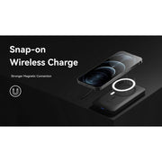 PowerbankzgodnyzMagSafeVegerMagOnVP1151-W1151PDQC302A20Wzadowaniemindukcyjnym10000mAhbiay0INT19