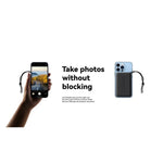 PowerbankzgodnyzMagSafeVegerMagOnVP1151-W1151PDQC302A20Wzadowaniemindukcyjnym10000mAhbiay0INT21