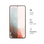 SzkohartowanedoSamsungGalaxyS23BlueStar4
