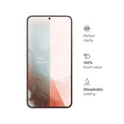SzkohartowanedoSamsungGalaxyS23BlueStar4