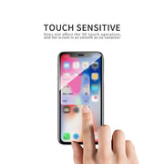 SzkohartowaneX-ONE3DFullCover-doSamsungGalaxyS23casefriendly-dziaajcyczytnik8