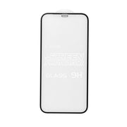 SzkohartowaneX-ONE3DFullCover-doSamsungGalaxyS23Pluscasefriendly-dziaajcyczytnik5