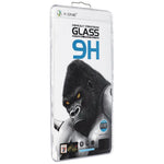 SzkohartowaneX-ONE3DFullCover-doSamsungGalaxyS23Ultracasefriendly-dziaajcyczytnik1