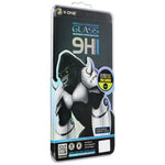 SzkohartowaneX-ONE3DFullCover-doSamsungGalaxyS23Ultracasefriendly-dziaajcyczytnik2