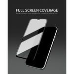 SzkohartowaneX-ONE3DFullCover-doSamsungGalaxyS23Ultracasefriendly-dziaajcyczytnik3