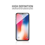 SzkohartowaneX-ONE3DFullCover-doSamsungGalaxyS23Ultracasefriendly-dziaajcyczytnik4