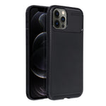 EtuinaiPhone12PROMAXCarbonPremiumczarne1