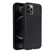 EtuinaiPhone12PROMAXCarbonPremiumczarne1