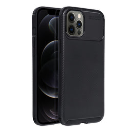 EtuinaiPhone12PROMAXCarbonPremiumczarne1