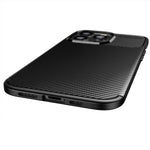 EtuinaiPhone12PROMAXCarbonPremiumczarne5
